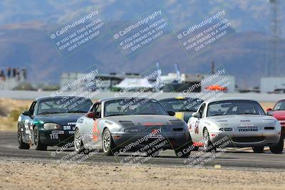 media/Feb-17-2024-Nasa AZ (Sat) [[ca3372609e]]/4-Race Group A/Race 1 Set 1/